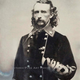 Illustration for article titled 7 Sexy Photos of General Custer